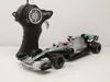 Maisto Tech 82352 - Ferngesteuertes Auto - Mercedes-AMG F1 Produktbild-Vorschau 5