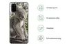 MuchoWow® Handyhülle Schutzhülle Hülle für Samsung Galaxy Produktbild-Vorschau 7