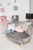 divano per bambini roba "Lil Sofa", comodo divano per Anteprima dell’immagine prodotto 9