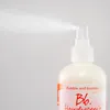 Bumble And Bumble BB Hairdresser's Invisible Oil Primer Náhled obrázku produktu 5