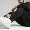 Puma Teplákové súpravy Ess Poly, 68484701, Veľkosť: 182 Náhľad obrázku produktu 7