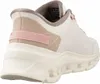 Skechers Slip-ins: Glide-Step Pro - Pure Motion natural 40 Vista previa de la imagen del producto 4