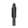 Selfie-Stick WH181D-Y1S Teleskopstativ aus Produktbild-Vorschau 5