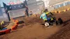 MX vs. ATV: All Out Nintendo Switch-Spiel (Code-in-a-box) Produktbild-Vorschau 5