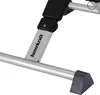 Rowerek treningowy rower rehabilitacyjny składany rotor 2w1 Podgląd zdjęcia produktu 9