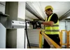 Marteau combiné sans fil KH 18 LTX BL 35 Q - METABO - sans Voir les images du produit 6