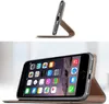 Handy Hülle Apple iPhone 7 Plus / 8 Plus Book Case Produktbild-Vorschau 5