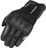 Held Sambia Adventure Motorrad Handschuhe, schwarz, 12 Produktbild-Vorschau 1