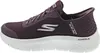 Skechers Sneaker Sneaker Textil Produktbild-Vorschau 62