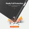 Dux Ducis Domo Bookcase voor de Apple iPad Air 13 inch Productafbeelding-voorbeeld 6
