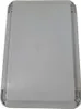 Eurobox 30x20x07cm grau 2,9 l Anteprima dell’immagine prodotto 14