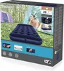 Matelas gonflable Bestway 188 x 99 x 28 cm Voir les images du produit 3