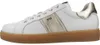 NERO GIARDINI E513006D Weiß Produktbild-Vorschau 2
