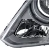 Scheinwerfer passend für Hyundai H-1 02/2008-09/18 H7 H1 Produktbild-Vorschau 3
