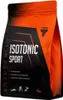Isotonic Sport 1000G Orange Podgląd zdjęcia produktu 1