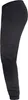 John Doe Jogger XTM Motorrad Jogginghose, M Produktbild-Vorschau 2