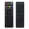 TV -Box Fernbedienung drahtloser Fernbedienung für TV -Box Produktbild-Vorschau 9
