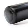 Tlumič Kyb 334834 Náhled obrázku produktu 7