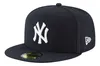 New Era 59FIFTY Cap New York Yankees Authentic On Field Produktbild-Vorschau 6