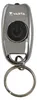 Varta 16603101401 Varta Taschenlampe Metal Key Chain Light  Vista previa de la imagen del producto 3