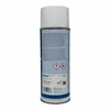 WP Lackspray Autolack Sprühlack matt schwarz 400ml Produktbild-Vorschau 2