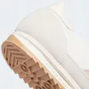Adidas Sneakers JH7394 in Multicolored color size 40 2/3 Náhľad obrázku produktu 11