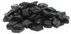 De Bron Zoute Ruitjes Salzige Lakritz-Quadrate 1 kg Produktbild-Vorschau 7