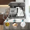 Fentic Kuchynský robot 1800W, 7L nerezová misa, Hnetač na Náhľad obrázku produktu 4