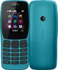 Nokia 110 (blau) Produktbild-Vorschau 6