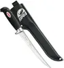 Rapala nůž Soft Grip Fillet BP 707 SH1 Náhled obrázku produktu 2