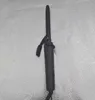 Rowenta CF2133F0 Arricciacapelli Nero caldo, Rosa 25 W Anteprima dell’immagine prodotto 14