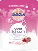 Sagrotan Samtschaum Nachfüller Kirschblüte & Rose 250ml Produktbild-Vorschau 1