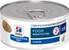 Cibo per gatti Hill's Prescription Diet Food Sensitivities Anteprima dell’immagine prodotto 1