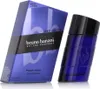 Bruno Banani Magic Man EdT 50ml Anteprima dell’immagine prodotto 6