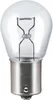 Osram 142355, Halogen Podgląd zdjęcia produktu 1
