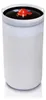 Filtro a spillamento Brita Purity 1200 Quell ST Anteprima dell’immagine prodotto 2