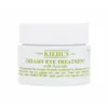 Kiehl's Traitement Crémeux pour les Yeux à l'Avocat Voir les images du produit 4