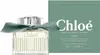 Chloé Rose Naturelle Intense, Frauen, 50 ml, Nachfüllbare Produktbild-Vorschau 6