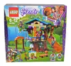 LEGO Friends Mia's Tree House, Sada na stavění, 6 rok/roky, Náhled obrázku produktu 21