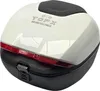 KUNSTSTOFF-ZENTRALE TOPX-RÜCKENLEHNE 32L Keyless Code NEU Náhled obrázku produktu 4