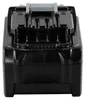 Makita BL4040 XGT 191B26-6 Akku 40V / 4,0Ah Li-Ion Produktbild-Vorschau 17
