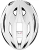 ABUS Rennradhelm StormChaser ACE - leichter Fahrradhelm für Produktbild-Vorschau 4