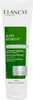 Elancyl Slim Design Slimming Firming 150ml Podgląd zdjęcia produktu 5