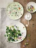 Rosenthal Platte 41 cm Brillance Grand Air Produktbild-Vorschau 2