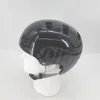 Uvex kid 3, Kask zamkniety, Skorupa twarda Podgląd zdjęcia produktu 11