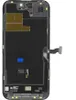 Display für iPhone 14 Pro In-Cell LCD Bildschirm Touch Produktbild-Vorschau 2