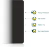 2x BROTECT Sichtschutzfolie für Apple iPhone XR / 11 Produktbild-Vorschau 4