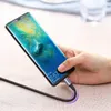 Ugreen Kabel USB Typ C - USB Typ C 5 A 100 W Power Delivery Produktbild-Vorschau 9