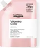 L'Oréal Szampon L'Oréal Série Expert Vitamino Colour Podgląd zdjęcia produktu 8