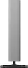 Sony HT-A9M2 Heimkinosystem grau Produktbild-Vorschau 11